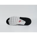Кроссовки Nike Air Max Command Leather - 44728