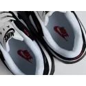 Кроссовки Nike Air Max Command Leather - 44728