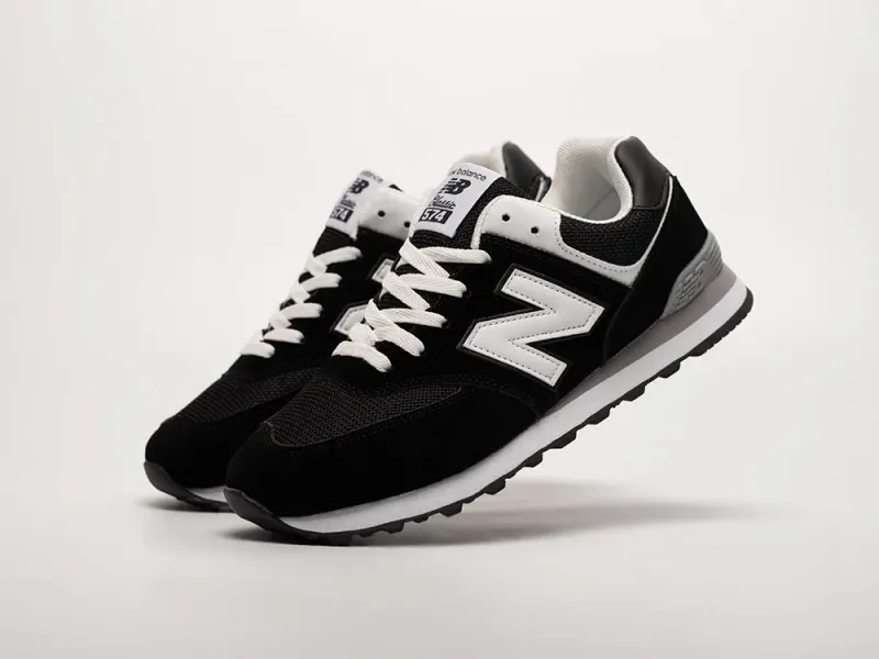 Кроссовки New Balance 574 - 42902