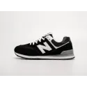 Кроссовки New Balance 574 - 42902