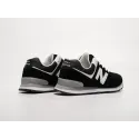 Кроссовки New Balance 574 - 42902