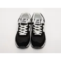 Кроссовки New Balance 574 - 42902