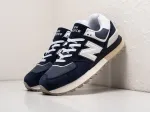 Кроссовки New Balance 574 Legacy - 37832