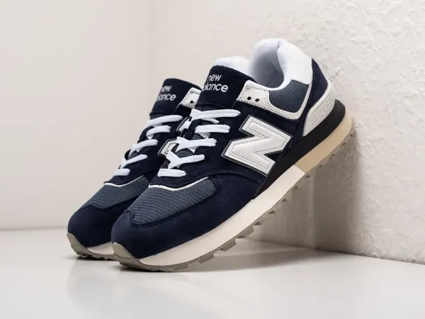 Кроссовки New Balance 574 Legacy - 37832