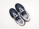 Кроссовки New Balance 574 Legacy - 37832
