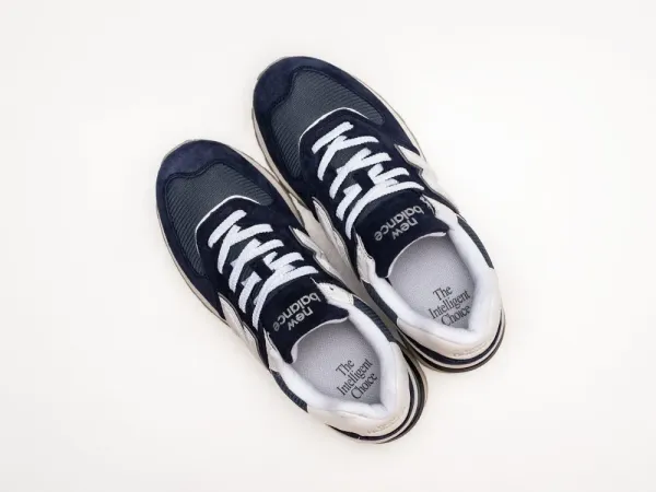 Кроссовки New Balance 574 Legacy - 37832