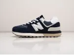 Кроссовки New Balance 574 Legacy - 37832
