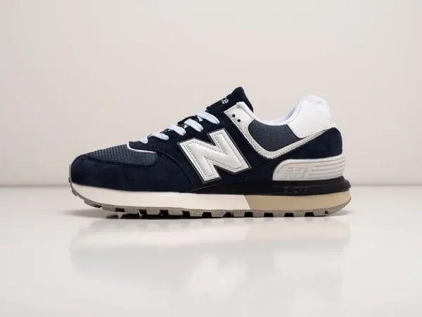 Кроссовки New Balance 574 Legacy - 37832