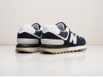 Кроссовки New Balance 574 Legacy - 37832