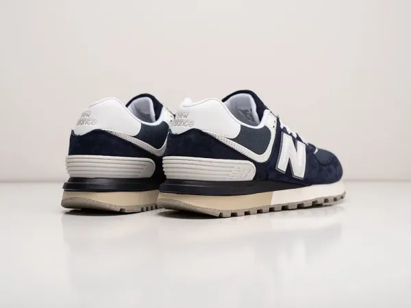 Кроссовки New Balance 574 Legacy - 37832