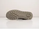 Кроссовки New Balance 574 Legacy - 37832