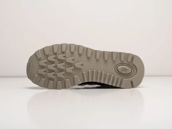 Кроссовки New Balance 574 Legacy - 37832