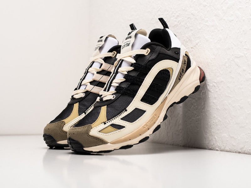 Кроссовки SONG FOR THE MUTE x Adidas Shadowturf SFTM-001 - 38913