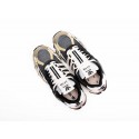 Кроссовки SONG FOR THE MUTE x Adidas Shadowturf SFTM-001 - 38913