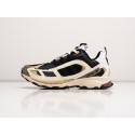Кроссовки SONG FOR THE MUTE x Adidas Shadowturf SFTM-001 - 38913
