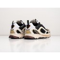 Кроссовки SONG FOR THE MUTE x Adidas Shadowturf SFTM-001 - 38913