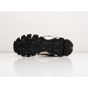 Кроссовки SONG FOR THE MUTE x Adidas Shadowturf SFTM-001 - 38913