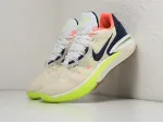 Кроссовки Nike Air Zoom G.T. Cut 2 - 37009