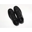 Кроссовки Reebok Club C 85 Hi - 36949