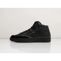 Кроссовки Reebok Club C 85 Hi - 36949