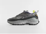 Кроссовки Reebok Zig Kinetica 2.5 Edge - 46882