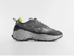 Кроссовки Reebok Zig Kinetica 2.5 Edge - 46882