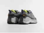Кроссовки Reebok Zig Kinetica 2.5 Edge - 46882