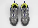 Кроссовки Reebok Zig Kinetica 2.5 Edge - 46882