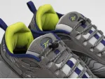 Кроссовки Reebok Zig Kinetica 2.5 Edge - 46882
