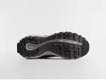Кроссовки Reebok Zig Kinetica 2.5 Edge - 46882