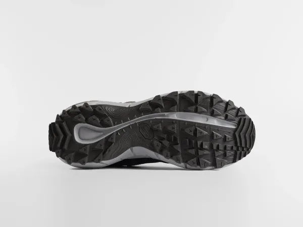 Кроссовки Reebok Zig Kinetica 2.5 Edge - 46882