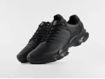 Кроссовки Ecco Biom - 46739