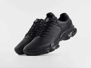 Кроссовки Ecco Biom - 46739