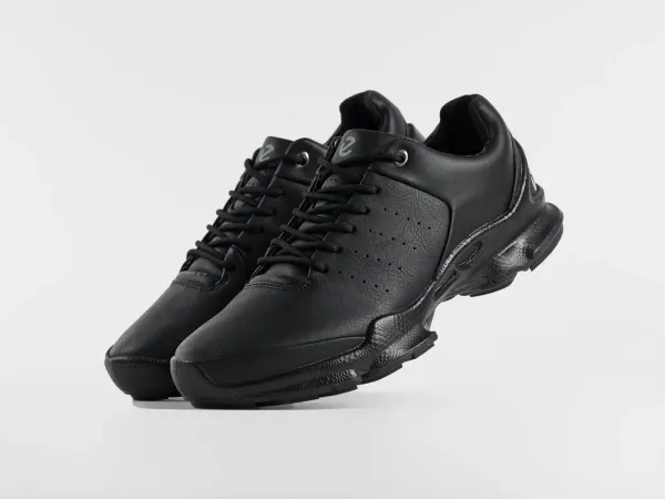 Кроссовки Ecco Biom - 46739