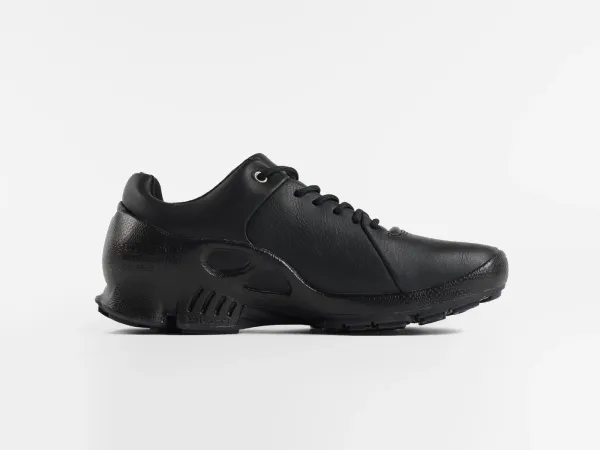 Кроссовки Ecco Biom - 46739