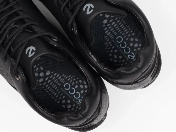 Кроссовки Ecco Biom - 46739