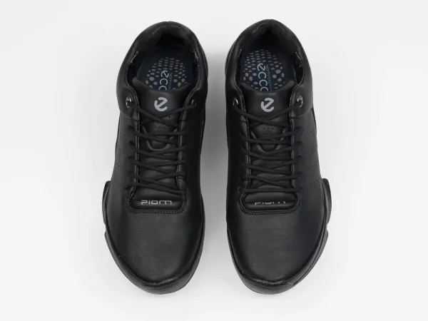 Кроссовки Ecco Biom - 46739