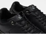 Кроссовки Ecco Biom - 46739