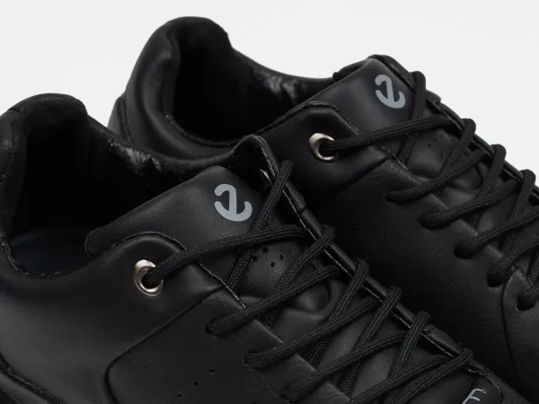 Кроссовки Ecco Biom - 46739