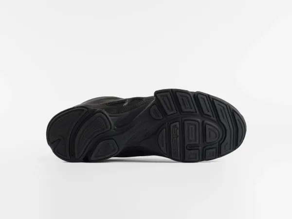 Кроссовки Ecco Biom - 46739