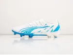 Футбольная обувь Puma Ultra Ultimate FG - 39209
