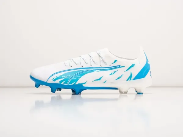 Футбольная обувь Puma Ultra Ultimate FG - 39209