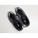 Кроссовки Nike Shox TL - 35433