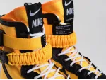 Кроссовки Nike SF Air Force 1 - 13106