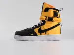 Кроссовки Nike SF Air Force 1 - 13106