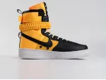 Кроссовки Nike SF Air Force 1 - 13106