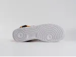 Кроссовки Nike SF Air Force 1 - 13106