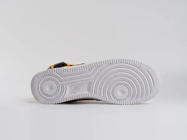 Кроссовки Nike SF Air Force 1 - 13106