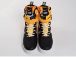Кроссовки Nike SF Air Force 1 - 13106