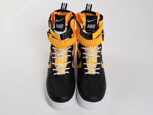 Кроссовки Nike SF Air Force 1 - 13106